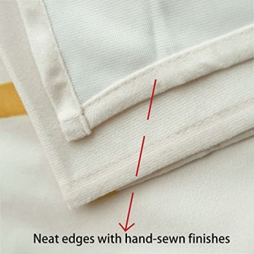 Boho Sun Tapestry Vintage Wall Hanging for Stylish Decor