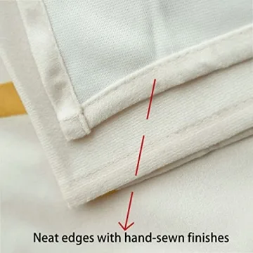 Boho Sun Tapestry Vintage Wall Hanging for Stylish Decor