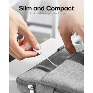 ZENVAN USB C to 3.5mm Headphone Jack Adapter for iPhone 16/ iPhone 15 Series, USB C to Aux Audio Dongle Cable Cord Compatible with iPad Pro/Galaxy S24 S23 Ultra/Pixel 9 - White