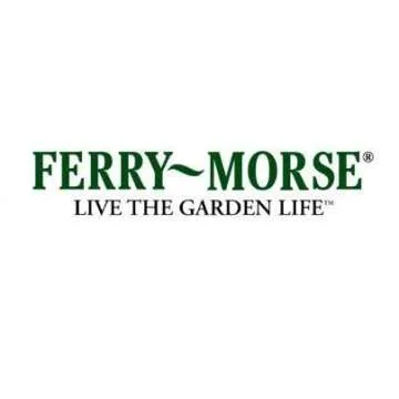 Ferry Morse Jiffy Seed Starting Windowsill Greenhouse with 10 Biodegradable 42mm Peat Pellets (5 Pack)