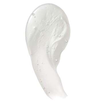 Biolage Advanced Full Density Thickening Shampoo |Removes Impurities For Thicker, Fuller-Looking Hair | For Thin Hair | Paraben-Free | Vegan | 13.5 Fl. Oz