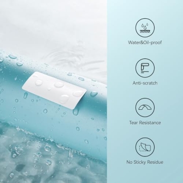 D11 NIIMBOT Portable Label Maker with Custom Templates