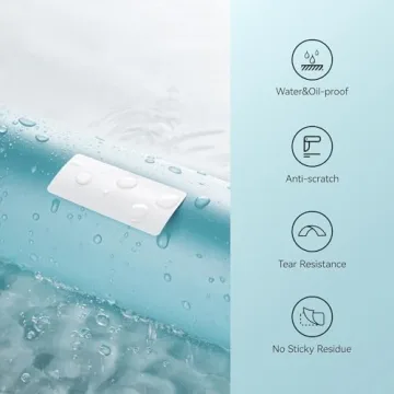 D11 NIIMBOT Portable Label Maker with Custom Templates