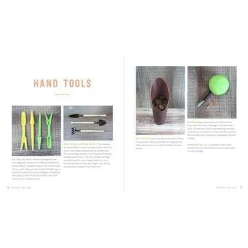 Plant Parenting: Easy Ways to Make More Houseplants, Vegetables, and Flowers