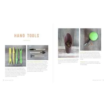 Plant Parenting: Easy Ways to Make More Houseplants, Vegetables, and Flowers