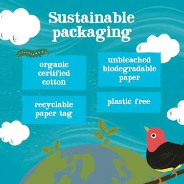 Clipper Tea Snore and Peace Chamomile & Lavender Herbal Tea – Caffeine Free, USDA Organic, Great Hot or Iced – Comfortingly Floral, Natural, Fair & Delicious – 20 Tea Bags