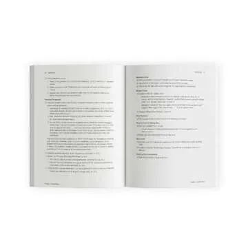 WriteShop Teacher's Manual 1&2 5th Edition – Comprehensive Writing Curriculum Guide