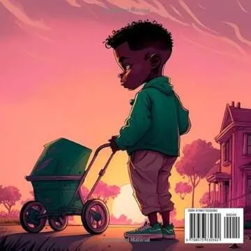Sickle Cell Superstars: Jamal and Imani: A Guide for Kids