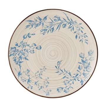 Pfaltzgraff Bella Dinnerware Set for Elegant Dining