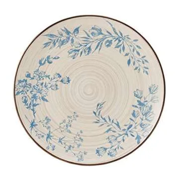 Pfaltzgraff Bella Dinnerware Set for Elegant Dining