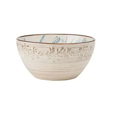 Pfaltzgraff Bella Dinnerware Set for Elegant Dining