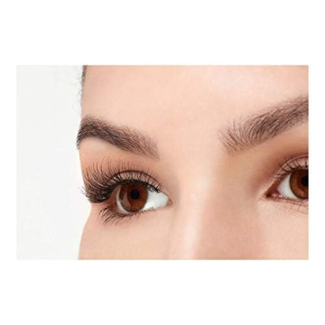 Ardell Wispies Black False Eyelashes for Natural Glam