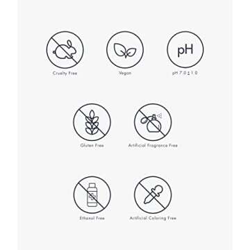 DearKlairs] Supple Preparation All-over lotion, Daily face and body moisturizer, for sensitive skin, Essential oil Free, Artificial fragrance free,250ml, 8.45oz