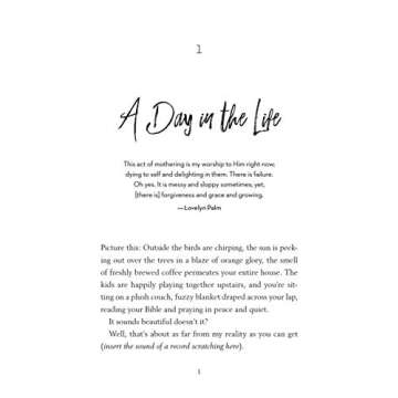 Love Without Borders: How Bold Faith Opens the Door to Embracing the Unexpected