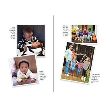 Love Without Borders: How Bold Faith Opens the Door to Embracing the Unexpected