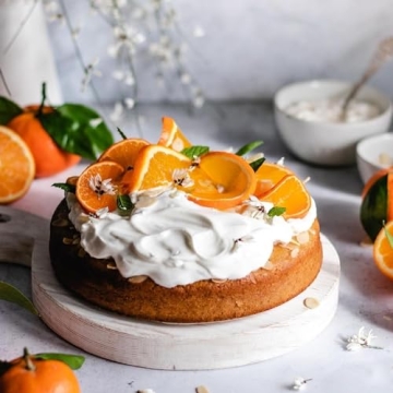 Kiva Organic Camu Camu Powder - Natural Vitamin C Boost