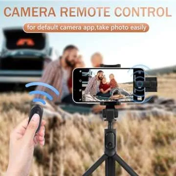 Remote Control Page Turner for Kindle Paperwhite.Kindle Clicker Page Turner.Remote Page Turner for Kindle Oasis Kobo Device.Ebook Readers & Accessories