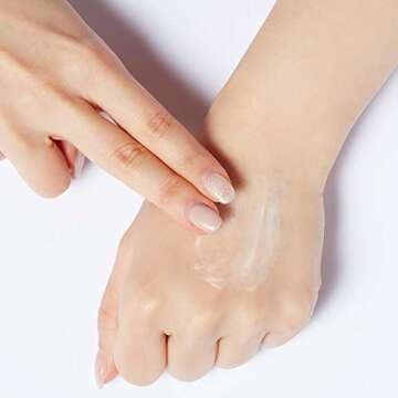 ETUDE Cream Duo Set | Soonjung Hydro Barrier Cream 50ml + Moistfull Collagen Cream 50ml | Full Of Firming Moisture | Gently Soothes Stressed Skin Caused By Dryness | K-beauty