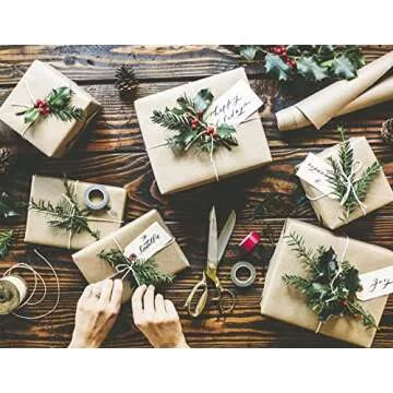 The 52 Lists Project: A Year of Weekly Journaling Inspiration (A Guided Self-Care & Manifestation Jour nal for Women with Prompts, Photos, and Illustrations)