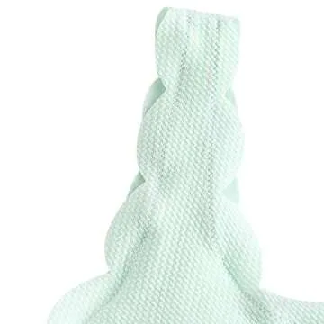 Stylish ZAFUL High Waisted Bikini for Summer Fun