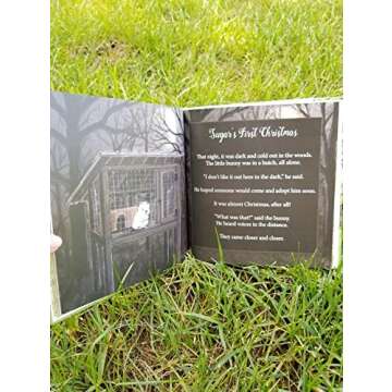 True Tales From Happy Days Farm