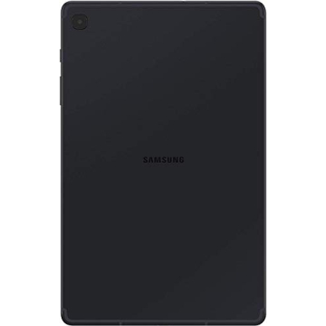 SAMSUNG Galaxy Tab S6 Lite with S Pen & Cover, 10.4”