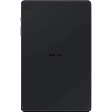 SAMSUNG Galaxy Tab S6 Lite with S Pen & Cover, 10.4”
