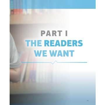 Disrupting Thinking for Engaged and Reflective Teaching