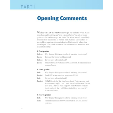 Disrupting Thinking for Engaged and Reflective Teaching