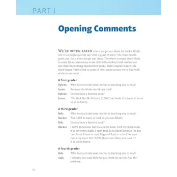 Disrupting Thinking for Engaged and Reflective Teaching