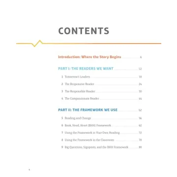 Disrupting Thinking for Engaged and Reflective Teaching