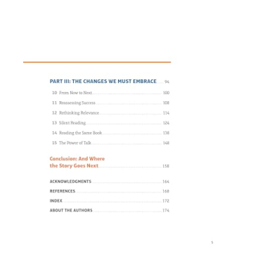 Disrupting Thinking for Engaged and Reflective Teaching