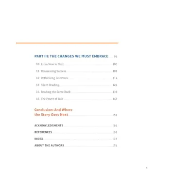 Disrupting Thinking for Engaged and Reflective Teaching