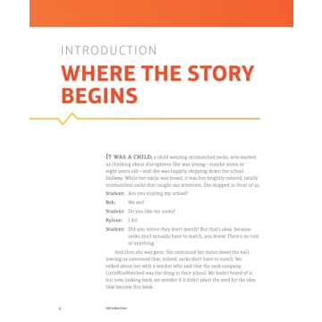 Disrupting Thinking for Engaged and Reflective Teaching