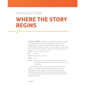 Disrupting Thinking for Engaged and Reflective Teaching