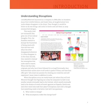 Disrupting Thinking for Engaged and Reflective Teaching