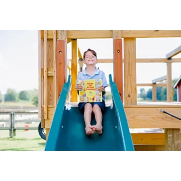 The Berenstain Bears Values Treasury: 8 Books in 1