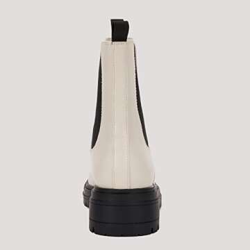 Stylish Juliet Holy Women's Platform Ankle Boots