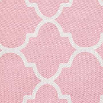 New World Dog Crate Cover with Teflon Protection - Stylish & Cozy