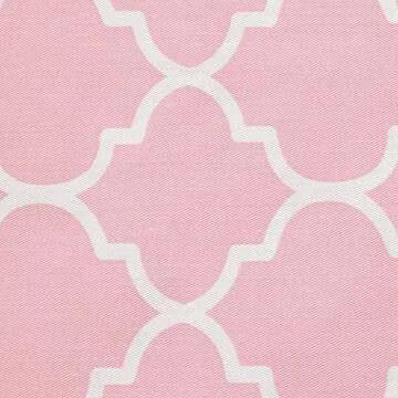 New World Dog Crate Cover with Teflon Protection - Stylish & Cozy