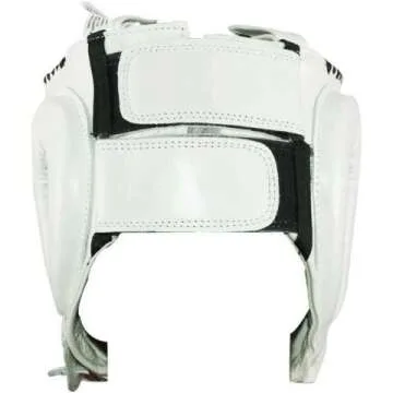 CLETO REYES Cheek Protection Headgear for All