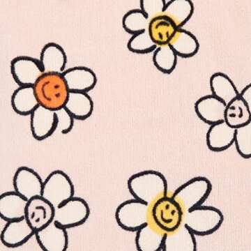 Vera Bradley Women's Colorful Beach Towel - Prairie Paisley