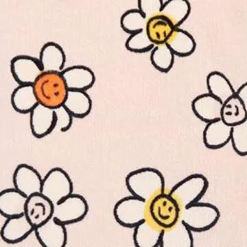 Vera Bradley Women's Colorful Beach Towel - Prairie Paisley