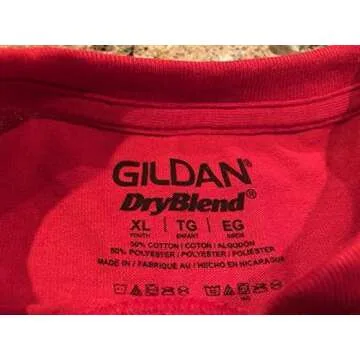 Most Expensive Day Ever, Mickey Ear T-Shirt, Family Vacation Shirts, Family Vacation T-Shirts