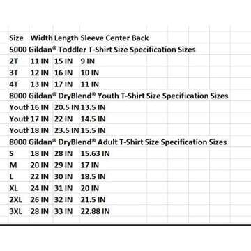 Most Expensive Day Ever, Mickey Ear T-Shirt, Family Vacation Shirts, Family Vacation T-Shirts