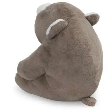 GUND Snuffles Teddy Bear Stuffed Animal Plush Extra Large, Taupe, 18"