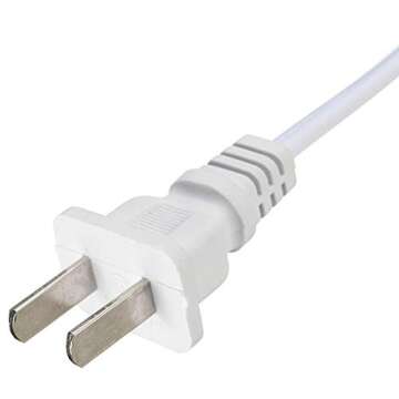 Royal Massage Deluxe Electric Multi-Level Fleece Warmer Pad