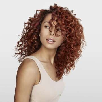 Pravana Intense Therapy Masque Treatment | Lightweight Repairing & Mending | Restores & Nourishes Damaged Hair | Proven to Reduce Breakage | Strengthens, Hydrates, Softens | 5 Fl Oz