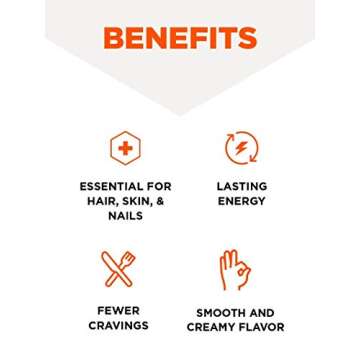 Bulletproof Dark Chocolate Cold Brew Coffee Plus Collagen Protein, Keto Friendly with Brain Octane C8 MCT Oil and Grass Fed Butter, Sugar Free, Dark Chocolate, 12 Pack