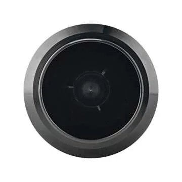 PRV AUDIO 2X TW400Ti-Nd-4 v2 Bullet Super Tweeter 1" Exit Neodymium 120 Watts Max Power 4 Ohm 1 Inch Voice Coil - New Version More Compact and Improved Design for Pro Audio (2 Tweeters)